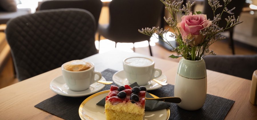 dandelion-weinbistro-cafe-winsen-025