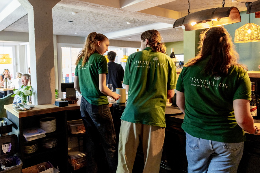 dandelion-weinbistro-cafe-winsen-359