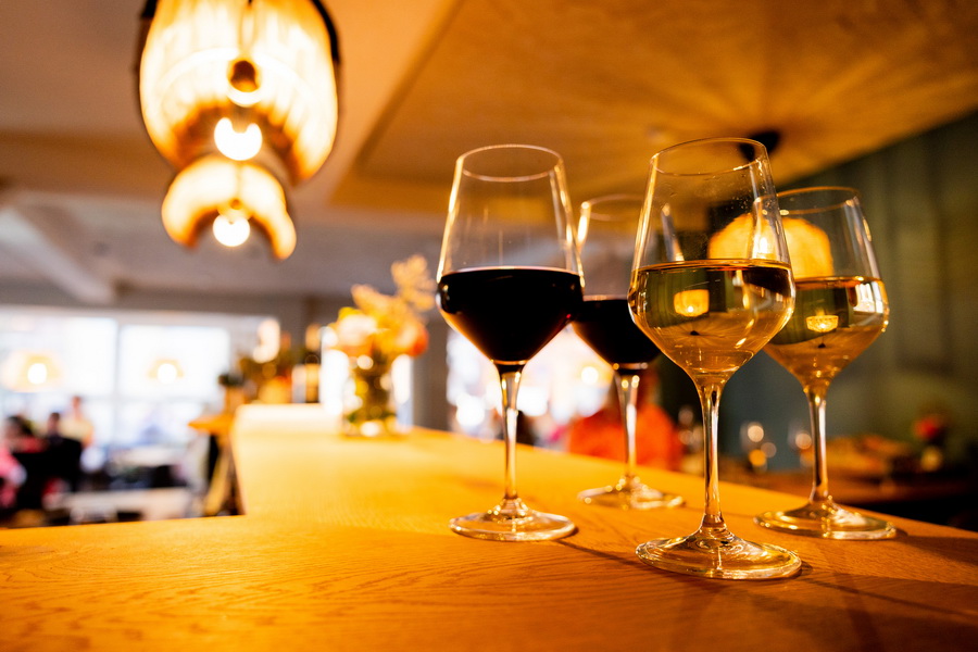 dandelion-weinbistro-cafe-winsen-474