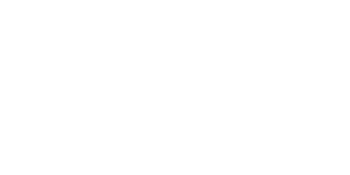 Dandelion Winsen